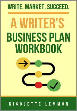 Almost Famous 2.0 cover